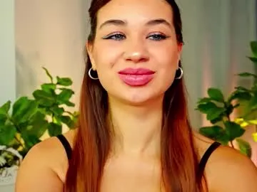 divetagrace — make me wet [205 tokens remaining] # tease #new  #feet #bigass #lush #wet