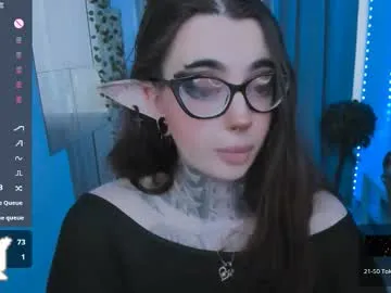 dixipixi_