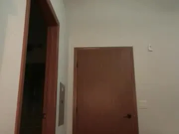 dj_chaterbate — #italian  #straight #ass #bulge #party