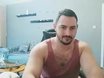 djmute on Chaturbate