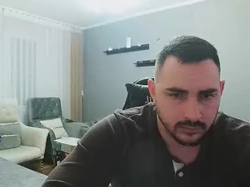 djmute on Chaturbate