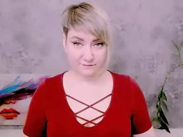 djullia — Heeyyy! :) ** Welcome to my room)** #bigboobs #curvy #c2c #bigass #bbw