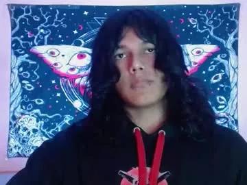 Chaturbate Dk_204 dk_204 from Chaturbate