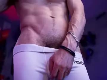 dl_raven on Chaturbate 
