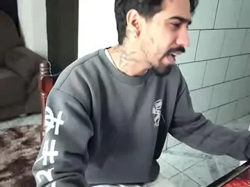 dmacedo96 — Goal:   Flash Cock #uncut #young #bigcock #cum #latino - Next Goal:  Full Naked