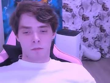 dmitryromanov from Chaturbate