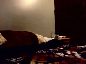 docholliday_95 on Chaturbate
