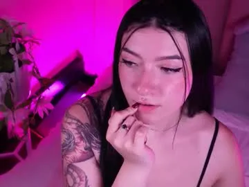Chaturbate dolcexx is Private dolcexx — Daddy girl here for u, show with my special tip 1-11-111 #braces #deepthroat #18 #squirt #daddy -- Current Goal: play finger in my tiny pussy very close up at 250 tokens -- Next Goal: Ride dildo+spit