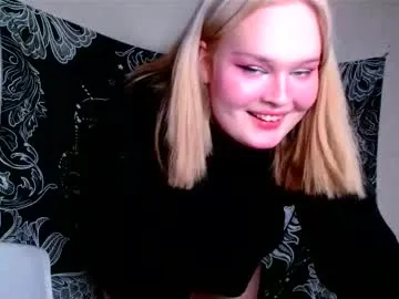 Chaturbate dolled_up_cvnt is Freechat dolled_up_cvnt — Current Goal: cum at 1500 tokens -- Help me cum | pvt open #bigass #natural #cum #smallcock #bbw