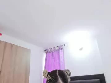 Chaturbate Dolly_walker dolly_walker from Chaturbate