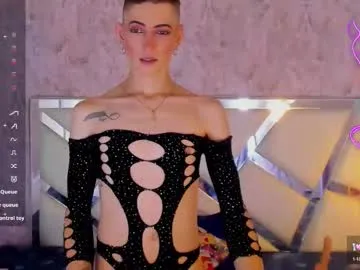dominic_thailor — GOAL: play with me [191 tokens remaining] Welcome To My Room #femboy #bigcock #cum #anal Lovense Tip Goals #femboy #bigcock #lovense #cum #anal