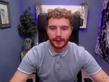 dominic_tore on Chaturbate