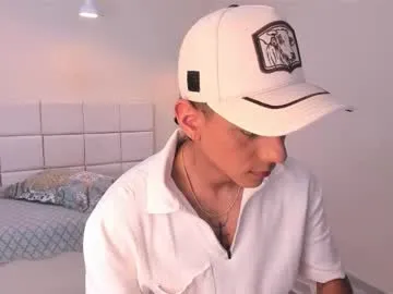 dominicjonnes