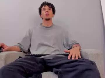 Sweet Dominick_star wants you to fuck his body now dominick_star from Chaturbate