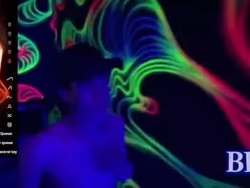 dominicprince from Chaturbate