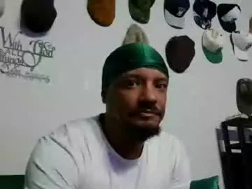 dong_masterson — Freechat on Chaturbate