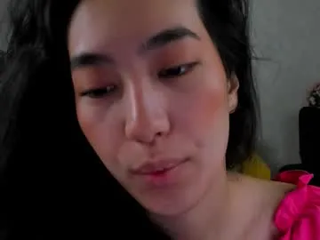 Freechat donnaa_drew on Chaturbate