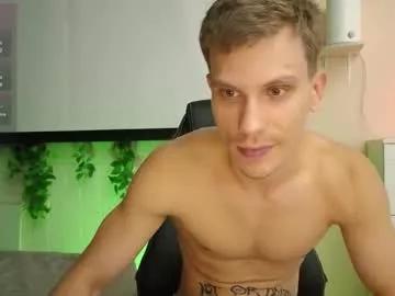 Freechat donnikon on Chaturbate