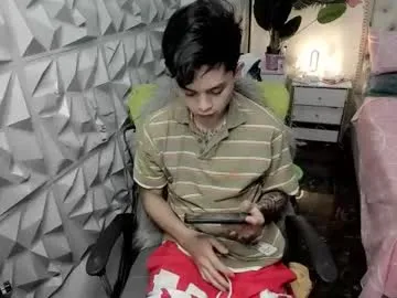 donromano_ — make me drain daddy #asian #petite #bigcock #teen #new  [999 tokens remaining]