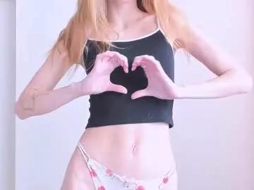 donteatcats_ from Chaturbate