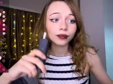 dontoke_ — Goal: spank yourself 15 times #ahegao #smalltits #shy #cute #findom  - Next Goal: shake your ass