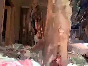 Freechat dorian1110 on Chaturbate