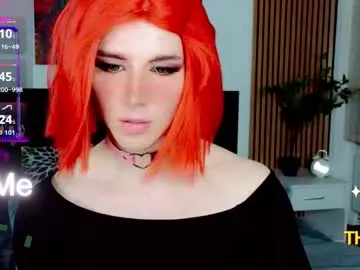 dorian_reed — CUM with me ddy  #femboy #bigcock #cute #young #cum [2000 tokens remaining]