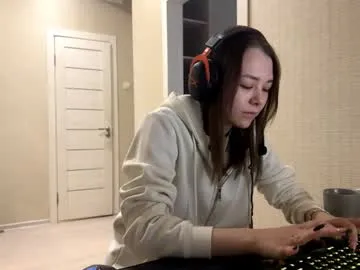 dorieozment — Goal: jump boobs!  I am new here and your support is very important to me! Thank you! ^^ #teen #18 #cute #new #shy [41 tokens remaining]