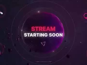 Gorgeous dotyoureyezez from Chaturbate dotyoureyezez from Chaturbate