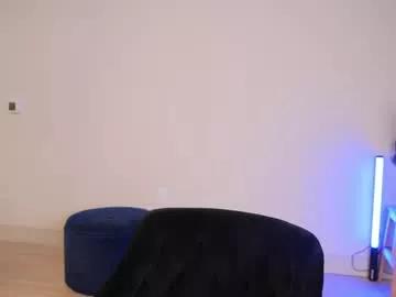 Explore sexy model Doubedeesarai doubedeesarai from Chaturbate