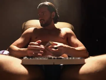 double_luckystrike on Chaturbate