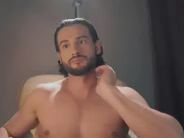 double_luckystrike on Chaturbate