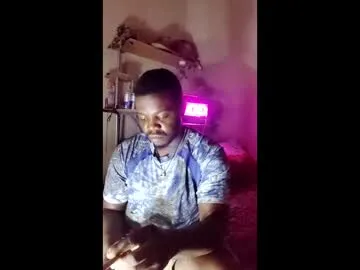 dpirated1 on Chaturbate