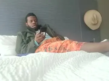 dpirated1 on Chaturbate