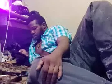 dpirated1 on Chaturbate