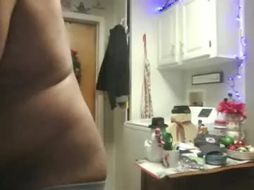 Chaturbate dragomoon70 is Freechat dragomoon70 — Naked cleaning (if treated right pm for info)... till then lets get cloudy and comfy