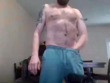 dragoste18 on Chaturbate