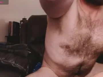 dragoste18 on Chaturbate