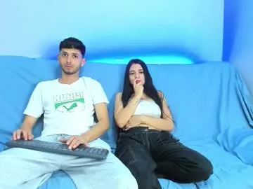 drake_and_zara