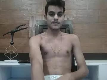 drake_runner on Chaturbate