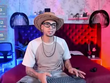 drakeneumann on Chaturbate