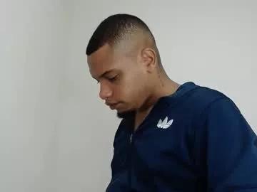 Watch Drako_monstercock, he wants to masturbate for you drako_monstercock from Chaturbate