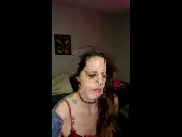 drama_bea