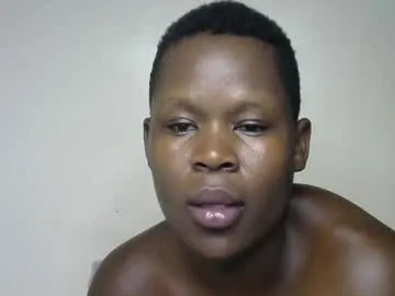 drama_queeen — #Ebony #new #bigboobs #big ass #lesbian #sph #mistress #pvt #squirt #welcome me daddy [461 tokens remaining]