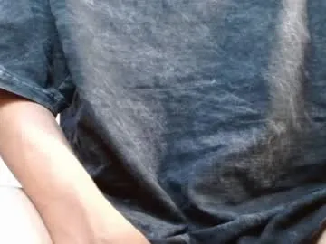 Freechat draxblade on Chaturbate