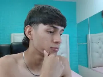 draxblade — Show my body full naked+masturbation #twink #young #18 #bigcock #monstercock [157 tokens remaining]