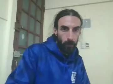 Checkout 36 years old dread1990 from Chaturbate dread1990 from Chaturbate