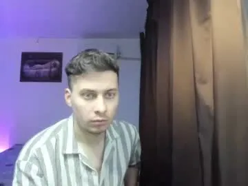 dreamboy240 — #18 #feet #bigcock  #teen #cum