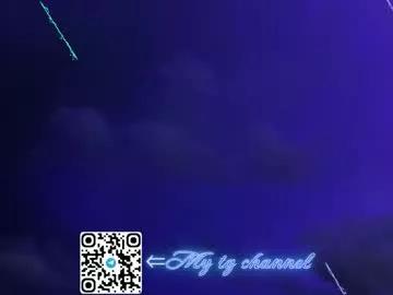 Freechat dreammaker_ on Chaturbate