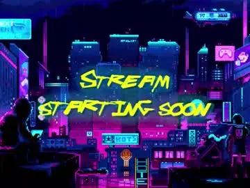 Freechat dreammaker_ on Chaturbate